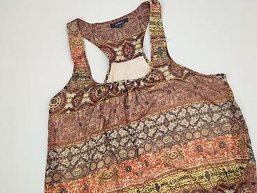 botki wrangler: AMBIANCE, Bluzka damska, rozmiar XL — 1