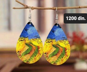 pidzama iz jednog dela: Handmade, Material: Wood