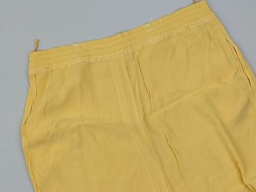 buty sandic: Spódnica damska, rozmiar L — 1