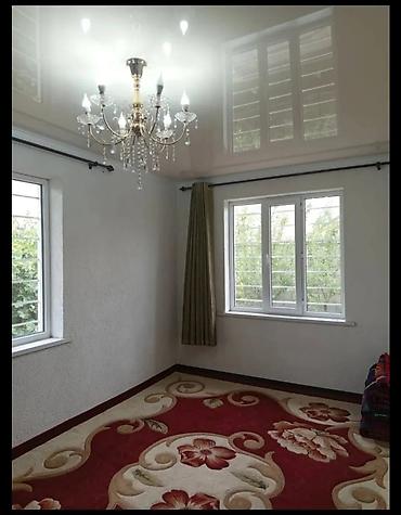 Продажа коттеджей и домов: Срочно продаю дачный дом ближе Село Байтик Дача "Автомобилист" рядом — 8