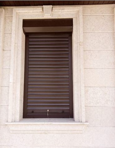 Откатные ворота: Автоматический ворота Ворота ворота Ворота Рол ворота Рольставни — 19