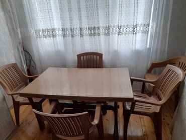 Uşaq və gənc otağı üçün dəstlər: Stol stul dest satilir‼️
130 azn.
Sumqayit6691
Aysel banu