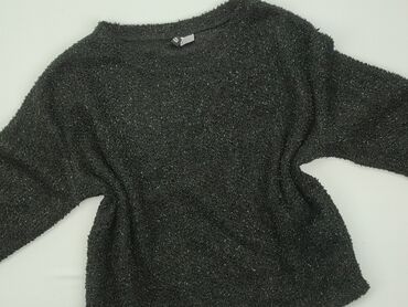 Tops: Women`s top, H&M, M (EU 38)