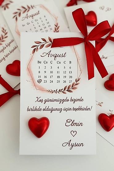 Подарки и сувениры: -Фотопостер -Чачыла -Бонбоньерка -Визитка -Этикетка -Духи -Заказы из — 6