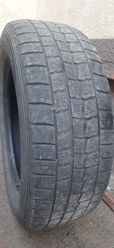 шини б у 215 60 17: Шины 215 / 60 / R 16, Зима, Б/у, 1 шт, Легковые, Япония, Dunlop