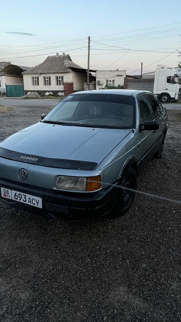 авто в рассрочку бишкек инстаграм: Volkswagen Passat CC: 1988 г., 1.8 л, Механика, Бензин, Седан