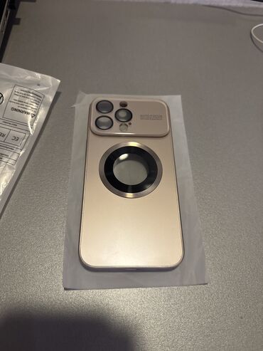 айфон 15 про макс бу цена: IPhone 15 pro max case