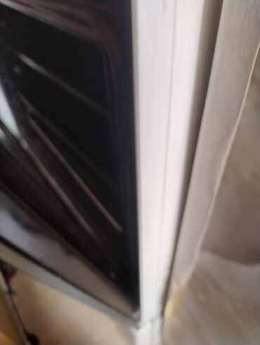 Gas stoves: Qaz sobası Ayrıca dayanan, 4 gözlü, İşlənmiş -da lalafo.az — 9 Gas stoves: Qaz sobası Ayrıca dayanan, 4 gözlü, İşlənmiş — 9