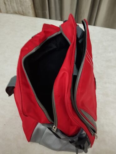 Çantalar: Sumka — 6