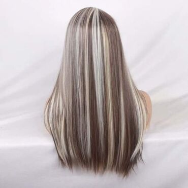 Perike i klipse: Perike Poluprirodne Saljemo postexpresom ili bexom Za sve dodatne — 13