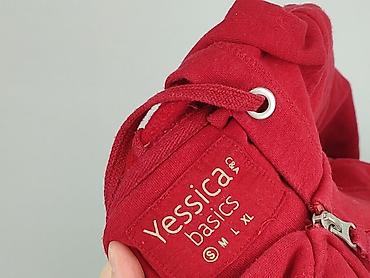 pepco superman: Yessica, Bluza z kapturem damska, rozmiar S — 5