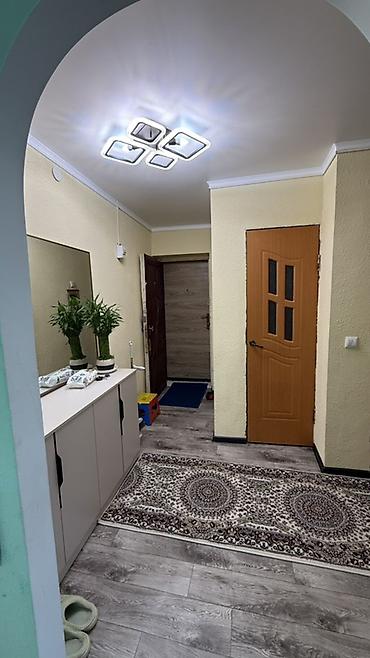 Продажа комнат: 1 м², С мебелью — 8