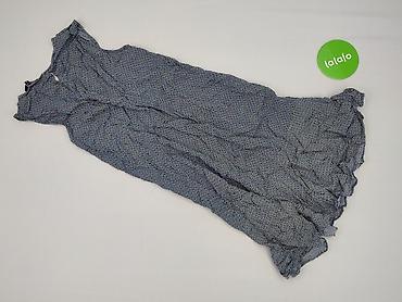 kurtka opus: OPUS, Sukienka damska, rozmiar S — 3