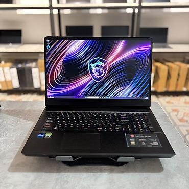nvidia rtx 2060: Игровой, Б/у, Intel Core i7, ОЗУ, RAM: 32 ГБ — 1