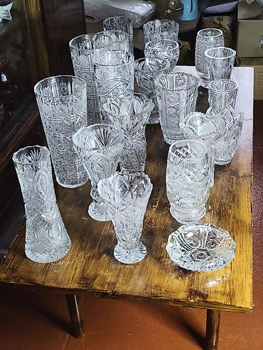 Наборы посуды: Наборы посуды — 22