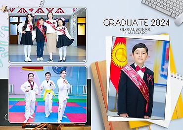 Фото- и видеосъёмка: Фотосъёмка | Студия, С выездом | Съемки мероприятий, Фотосессия — 16