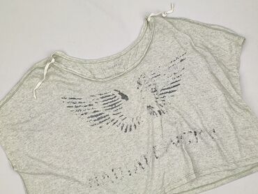 Wildfox, Women`s top, size XS