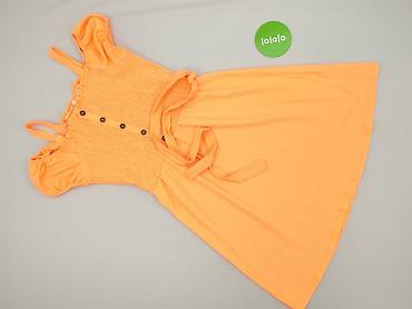 cheap dresses: Sukienka damska, rozmiar S — 2