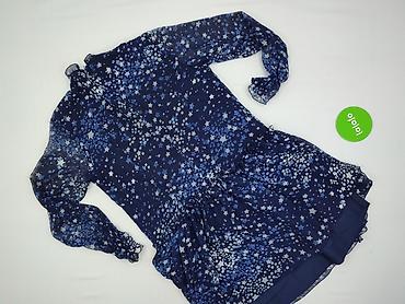 buty do komuni ccc: Cocomore, Sukienka damska, rozmiar L — 3