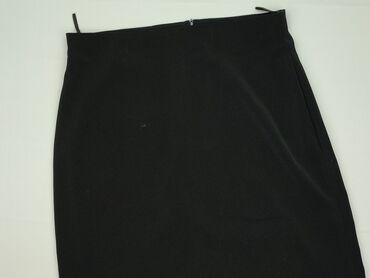 sukienki dla puszystych z dużym brzuchem: Women`s skirt, size 2XL (EU 44)
