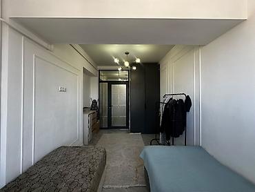 Продажа квартир: 3 комнаты, 98 м², Филармония Элитка, 6 этаж, Евроремонт — 7
