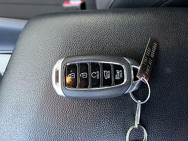 kor zona: Hyundai Elantra: 2 l | 2022 il Sedan — 10