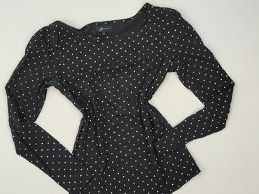 Women's blouse, Reserved, size M (EU 38)
