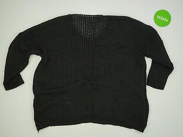bytom sweter damski: Sweter damski, rozmiar One size — 3