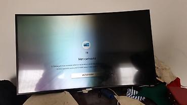 android box: Работаем ежедневно с 9:00 до 24:00 !с выездом !! Основные услуги — 2