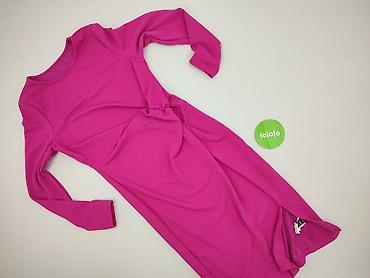 passion dames: Shein, Sukienka damska, rozmiar XL — 2