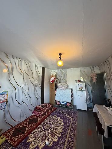 Продажа квартир: 1 комната, 30 м², Хрущевка, 2 этаж, Косметический ремонт — 3