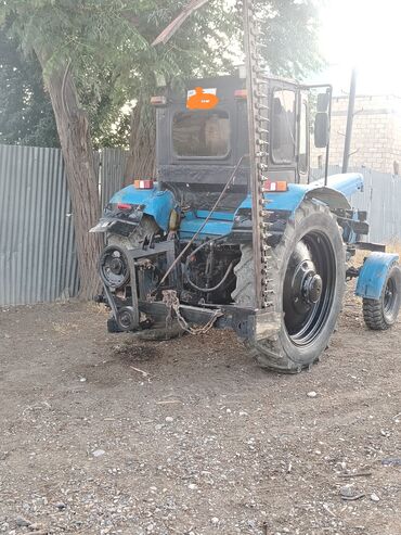 sahibinden ford transit 100 lük 5 1: Salam aleykum işdek vezyetdedi hecbir problemi yoxdu