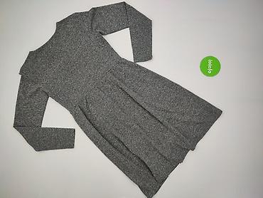 missguided model: Marks & Spencer, Sukienka damska, rozmiar 2XS — 3