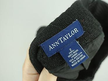 got: Ann Taylor, Spódnica damska, rozmiar XS — 4
