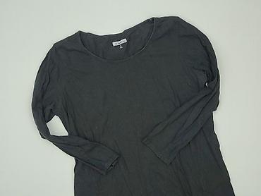 pauzza koszule: In Extenso, T-shirt damski, rozmiar XL — 1