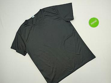 asics dresy: Koszulka dla mężczyzn, rozmiar XL — 2
