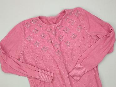 kik swetry: Sweter damski, rozmiar 2XL — 1