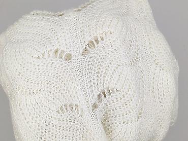 sweter terranova: Terranova, Sweter damski, rozmiar XS — 6