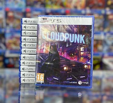 poco f7 256: 📀Playstation 4 və playstation 5 📀Satışda ən münasib qiymətlərlə ps4 ve — 1