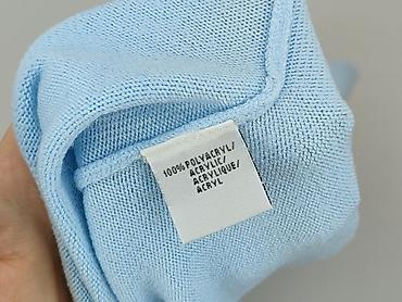 pull and bear narzutka: Parte di Me, Kardigan damski, rozmiar L — 5