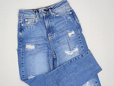 lab industries jeans: Jeansy damskie, rozmiar XS — 1