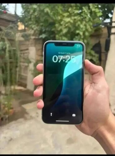 canon объектив 50: IPhone 11, 128 GB, Zəmanət, Face ID, Sənədlərlə