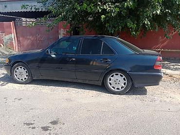 opel mühərriki: Modunda yüngül səs var birde feredo dəyişməlidir mexanika 1.8 mator — 4