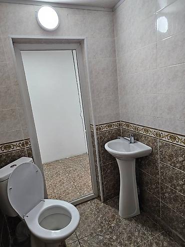 Продажа полдома: 📍ул. Фучика 🔘4-комнаты 🔘51,8м² Продается полдома. Участок ровный — 18