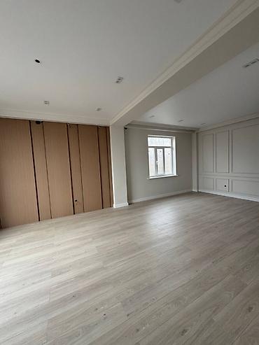 Продажа коттеджей и домов: Продается двухуровневый особняк с подвалом и качественным — 5