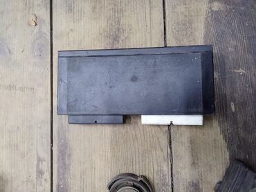 Другие автозапчасти: Запчасти по частям для БМВ Е34 — 14