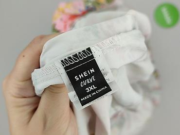 Komplety eleganckie: Shein Curve, Elegancki komplet, rozmiar 3XL — 9