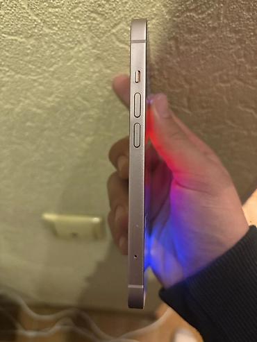 Apple iPhone: IPhone 13, Розовый — 3