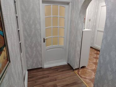 Köhnə tikili: Bakı, Qaraçuxur qəs., 3 otaqlı, Köhnə tikili, 60 kv. m -da lalafo.az — 10 Köhnə tikili: Bakı, Qaraçuxur qəs., 3 otaqlı, Köhnə tikili, 60 kv. m — 10