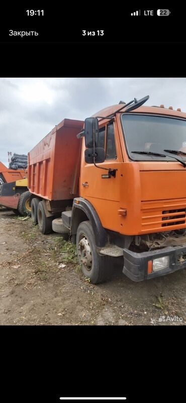 шкаф в комнату: Самосвал камаз 65115 срочно продаю хороший состояние готов на работу